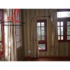 cho thuê biệt thự  đường trần não,phường bình an giá 2500$/tháng