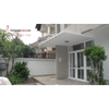 Cho thuê Villa Quận 2, khu Thảo Điền, giá 3000$