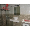 cho thuê biệt thự  đường trần não,phường bình an giá 2500$/tháng