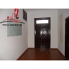 cho thuê biệt thự  đường trần não,phường bình an giá 2500$/tháng