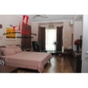 cho thuê biệt thự quận 2, khu đô thị an phú, an khánh giá 2400$