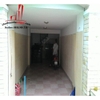 cho thuê villa quận phú nhuận, khu phan xích long giá cho thuê:2000$/tháng , bao thuế