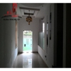 cho thuê villa quận phú nhuận, khu phan xích long giá cho thuê:2000$/tháng , bao thuế