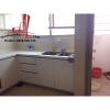 cho thuê nhà căn hộ cao cấp the vistar, an phú quận 2, giá cho thuê:1100$/tháng