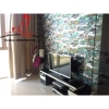 cho thuê nhà căn hộ cao cấp the vistar, an phú quận 2, giá cho thuê:1100$/tháng