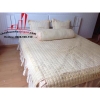 cho thuê nhà căn hộ cao cấp the vistar, an phú quận 2, giá cho thuê:1100$/tháng