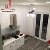cho thuê nhà nguyên căn đường hẽm nguyễn thị minh khai , phường dakao quận 1, giá cho thuê:1500$/tháng