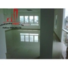 CHO THUÊ VĂN PHÒNG QUẬN 1, ĐƯỜNG NGUYỄN HỮU CẦU GIÁ 14$/M2