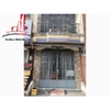 cần cho thuê nhà nguyên căn mặt tiền đường nguyễn hữu cảnh quận bình thạnh, giá cho thuê:48tr/tháng