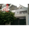 Cho thuê Villa Quận 2, khu Thảo Điền, giá 2300$