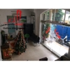 cho thuê nhà nguyên căn quận 10, đường bạch mã giá 2500$