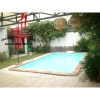 Cho thuê Villa Quận 2, khu Thảo Điền, giá 2300$
