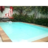 Cho thuê Villa Quận 2, khu Thảo Điền, giá 2300$