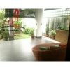 Cho thuê Villa Quận 2, khu Thảo Điền, giá 2300$