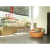 Cho thuê Villa Quận 2, khu Thảo Điền, giá 2300$