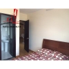 cho thuê căn hộ cao cấp copac quận 4, đường tôn đản giá cho thuê:770$/tháng