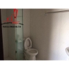 cho thuê căn hộ cao cấp copac quận 4, đường tôn đản giá cho thuê:770$/tháng