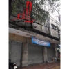 cho thuê nhà quận 5 nhà mặt tiền đường nguyễn duy dương giá 3500$