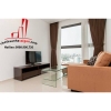 cần cho thuê căn hộ cao cấp pear plaza đường điện biên phủ, quận bình thạnh, giá cho thuê:800$/tháng