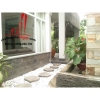 Cho thuê Villa Quận 2, khu Thảo Điền, giá 2300$