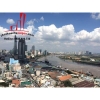 cho thuê căn hộ cao cấp copac quận 4, đường tôn đản giá cho thuê:770$/tháng