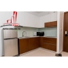 cần cho thuê căn hộ cao cấp pear plaza đường điện biên phủ, quận bình thạnh, giá cho thuê:800$/tháng