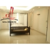 Cho thuê Villa Quận 2, khu Thảo Điền, giá 2300$