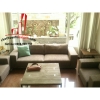 Cho thuê Villa Quận 2, khu Thảo Điền, giá 2300$