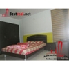 cho thuê căn hộ quận 1, Căn hộ chung cư Central Garden giá 650$