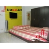 cho thuê căn hộ quận 1, Căn hộ chung cư Central Garden giá 650$