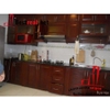cho thuê căn hộ quận 1, Căn hộ chung cư Central Garden giá 650$
