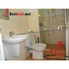 cho thuê căn hộ central garden quận 1, giá 670$