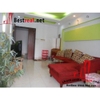 cho thuê căn hộ quận 1, Căn hộ chung cư Central Garden giá 650$