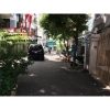 cho thuê villa khu combound đường điện biên phủ, p17 giá cho thuê:30tr/tháng