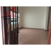 cho thuê villa khu combound đường điện biên phủ, p17 giá cho thuê:30tr/tháng