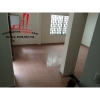 cho thuê villa khu combound đường điện biên phủ, p17 giá cho thuê:30tr/tháng
