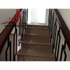 cho thuê villa khu combound đường điện biên phủ, p17 giá cho thuê:30tr/tháng