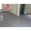 cho thuê villa khu combound đường điện biên phủ, p17 giá cho thuê:30tr/tháng