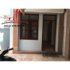 cho thuê villa khu combound đường điện biên phủ, p17 giá cho thuê:30tr/tháng