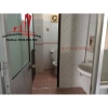 cho thuê villa khu combound đường điện biên phủ, p17 giá cho thuê:30tr/tháng