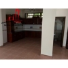 cho thuê villa khu combound đường điện biên phủ, p17 giá cho thuê:30tr/tháng