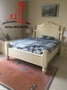 cho thuê biệt thự quận 2, phường thảo điền giá cho thuê:2000$/tháng