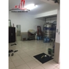 cần cho thuê biệt thự phố đường lương đình của, quận 2 giá cho thuê:1600$/tháng