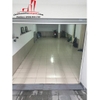 cần cho thuê biệt thự phố đường lương đình của, quận 2 giá cho thuê:1600$/tháng