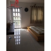 cần cho thuê biệt thự phố đường lương đình của, quận 2 giá cho thuê:1600$/tháng