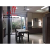 cần cho thuê biệt thự phố đường lương đình của, quận 2 giá cho thuê:1600$/tháng