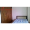 Cho thuê căn hộ cao cấp PN Techcons – 48 Hoa Sứ, Quận Phú Nhuận