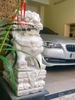 cho thuê biệt thự quận 2, phường thảo điền giá cho thuê:2000$/tháng