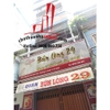 cho thuê nhà nguyên căn quận 3, đường nguyễn thị minh khai, giá 15tr.