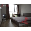 cho thuê căn hộ Saigon Airport Plaza,đường bạch đằng, quận tân bình
